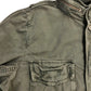 GAP M-65 Field Jacket Jacket