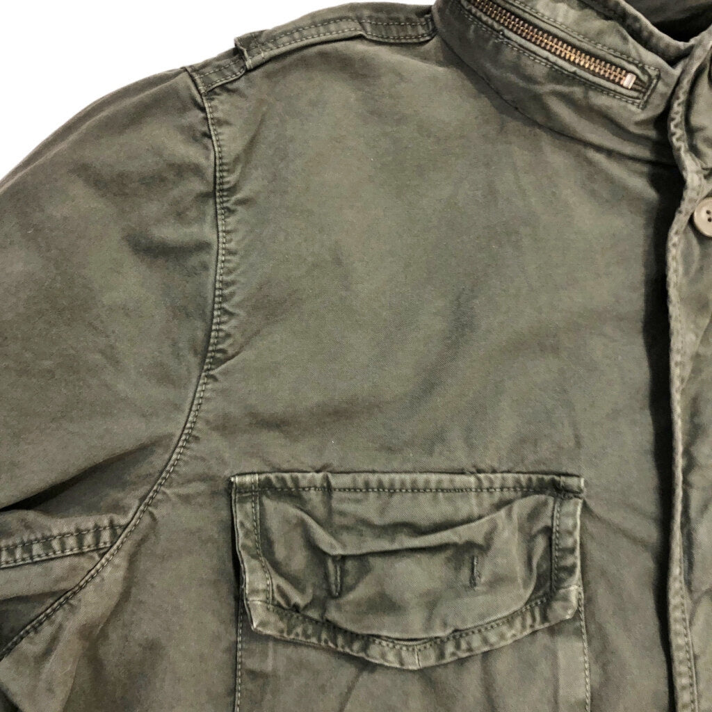 GAP M-65 Field Jacket Jacket