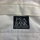 Jos.A.Bank Slacks