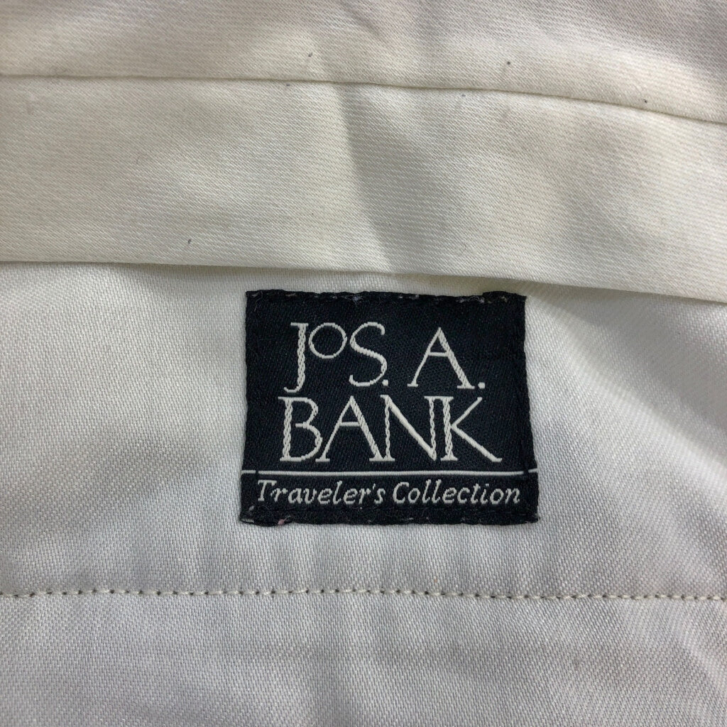 Jos.A.Bank Slacks