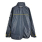 Windbreaker Jacket