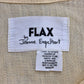 FLAX Shirt