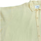 FLAX Shirt