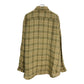 MONDO di Marco Check Shirt