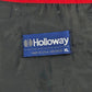 90s HOLLOWAY Jacket