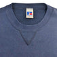 90s RUSSELL ATHLETIC Plain Sweat