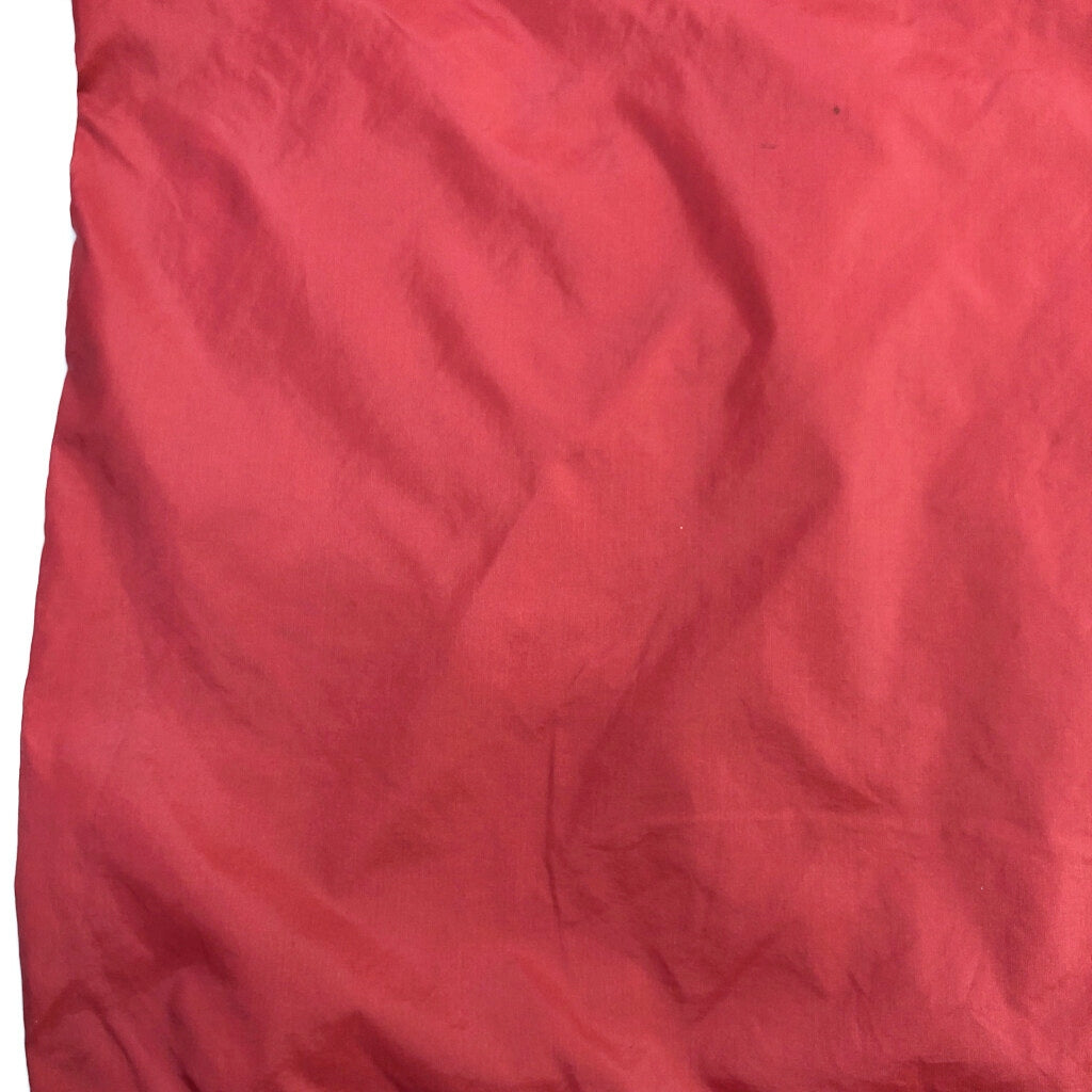 90s GAP Anorak Parka Nylon Jacket