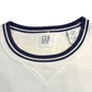 90s GAP Sweat