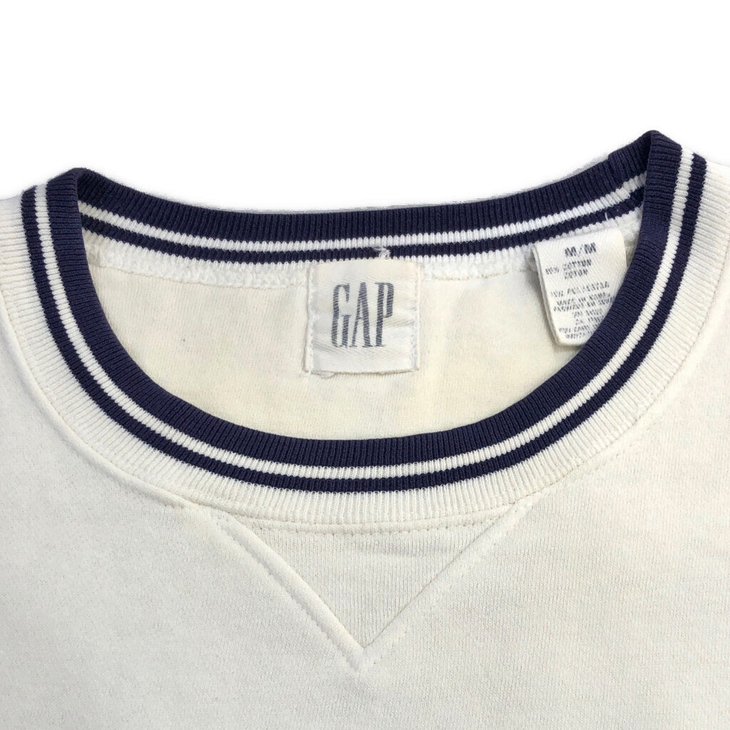 90s GAP Sweat