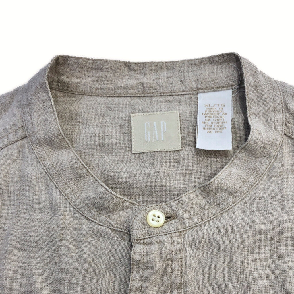 00s GAP Shirt