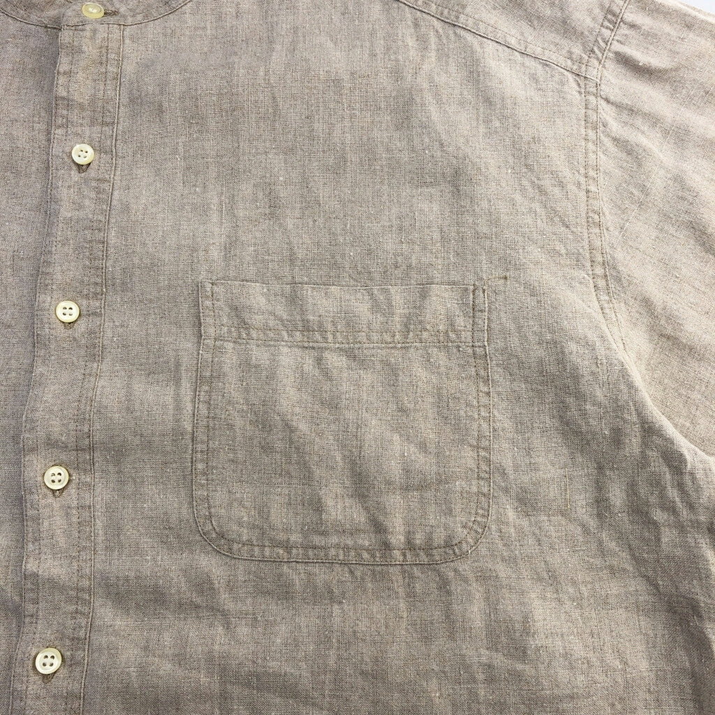 00s GAP Shirt