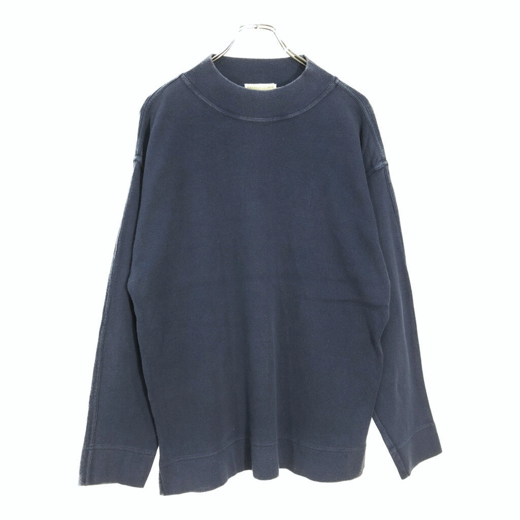 80s Banana Republic Crewneck Sweater