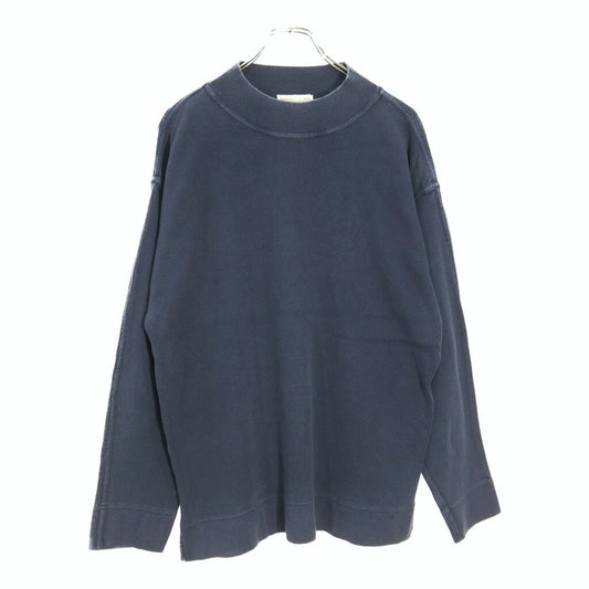 80s Banana Republic Crewneck Sweater