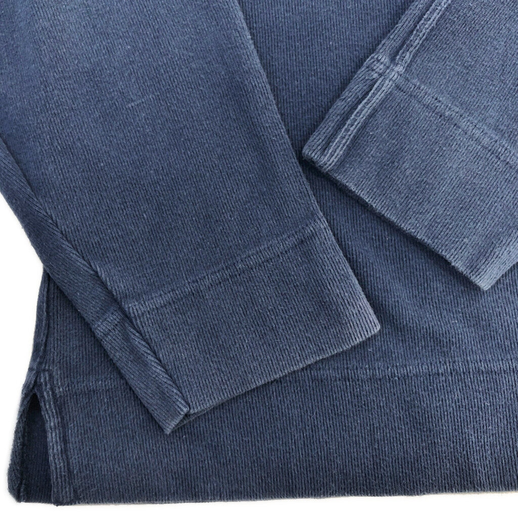 80s Banana Republic Crewneck Sweater