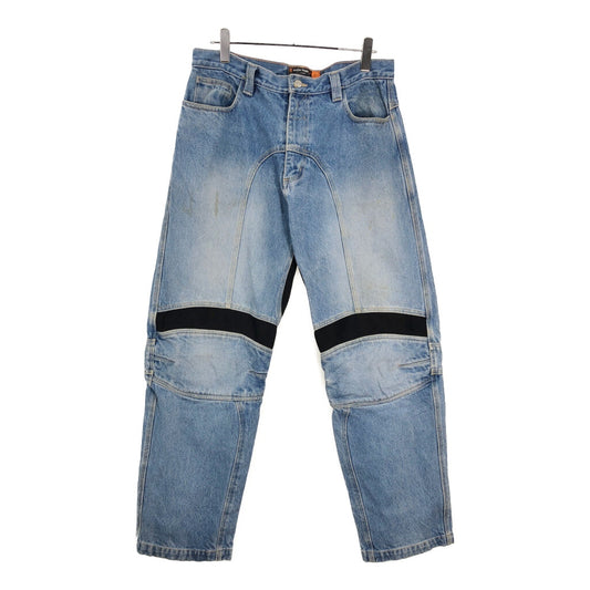 00s ICON Denim Pants
