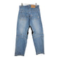 00s ICON Denim Pants