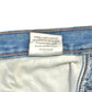 00s ICON Denim Pants