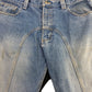 00s ICON Denim Pants