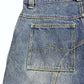 00s ICON Denim Pants