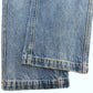 00s ICON Denim Pants