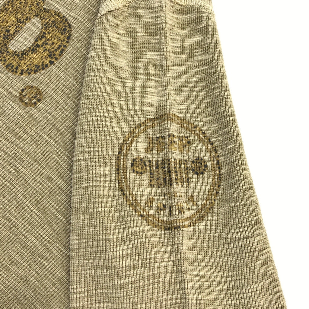 Company Long Sleeve T-Shirt