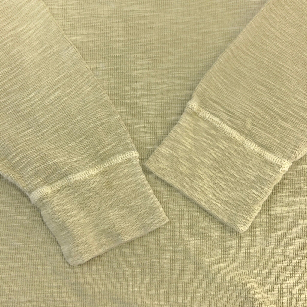 Company Long Sleeve T-Shirt