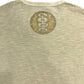 Company Long Sleeve T-Shirt