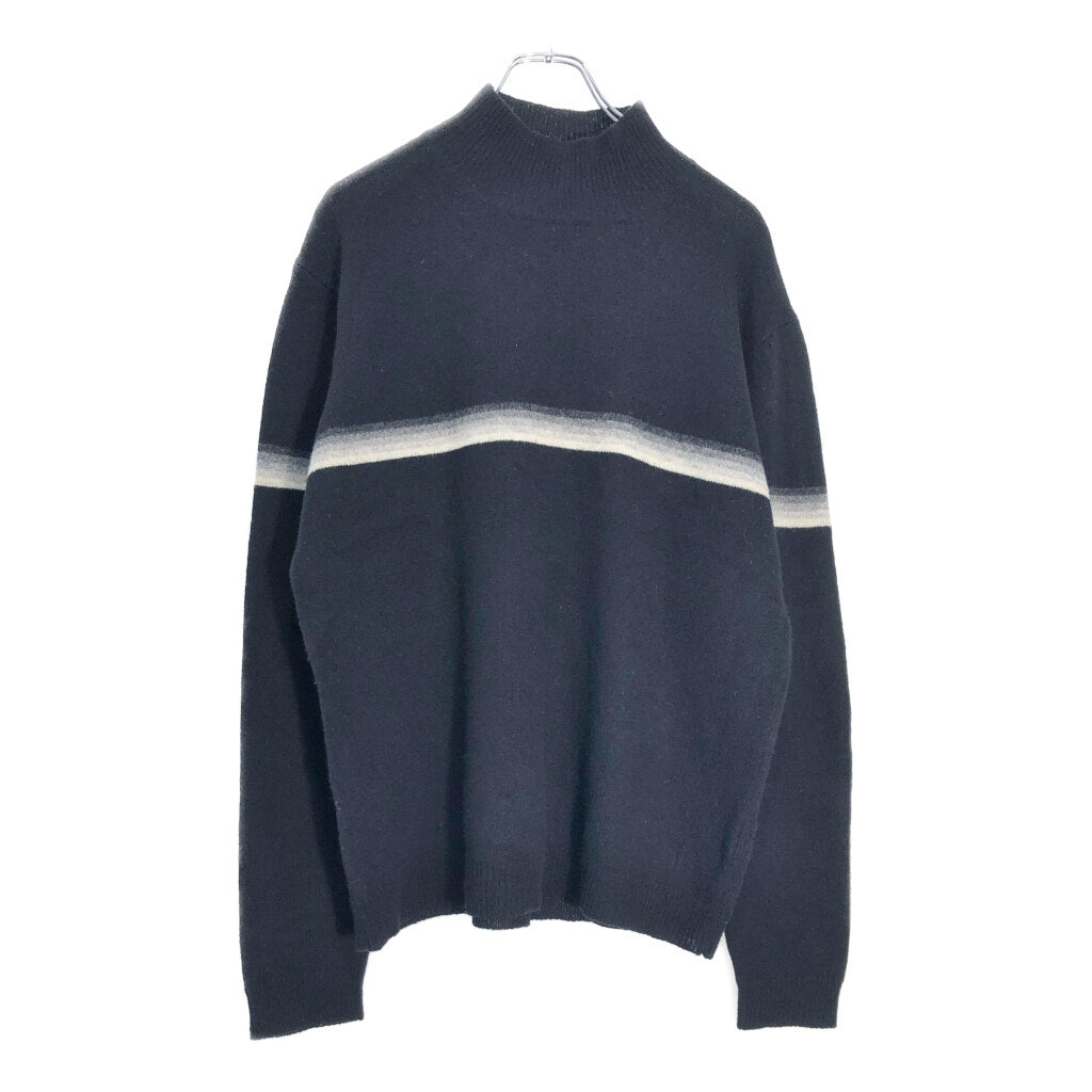 00s Eddie Bauer Sweater