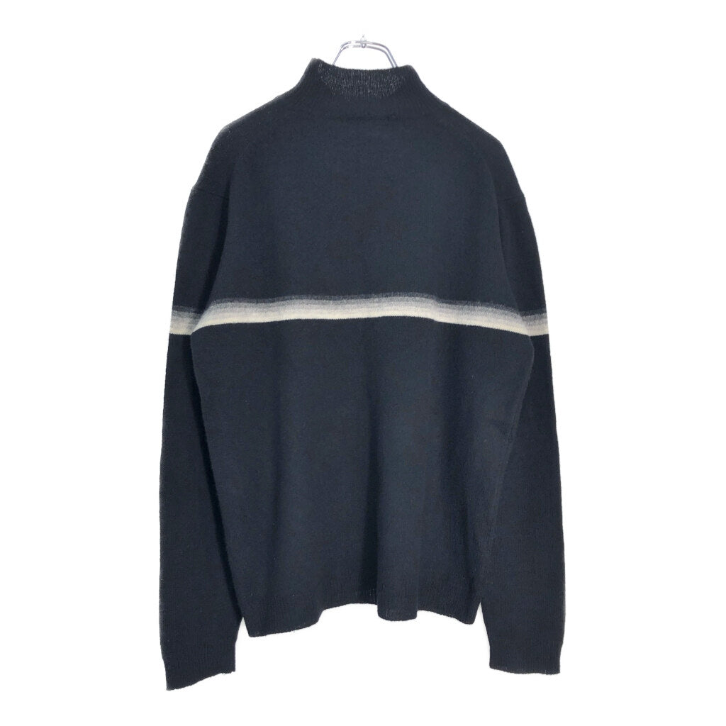 00s Eddie Bauer Sweater