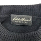 00s Eddie Bauer Sweater
