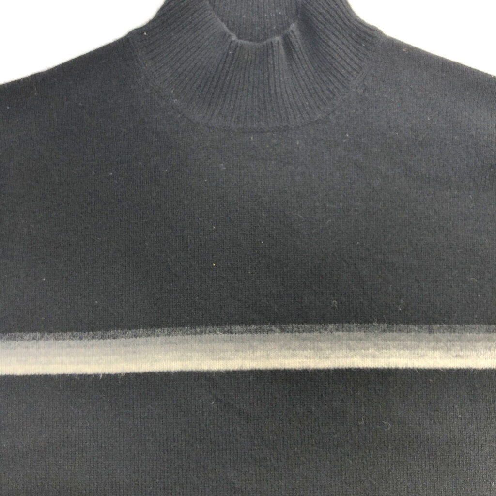 00s Eddie Bauer Sweater