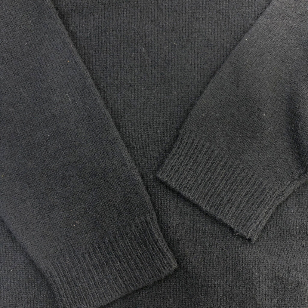 00s Eddie Bauer Sweater