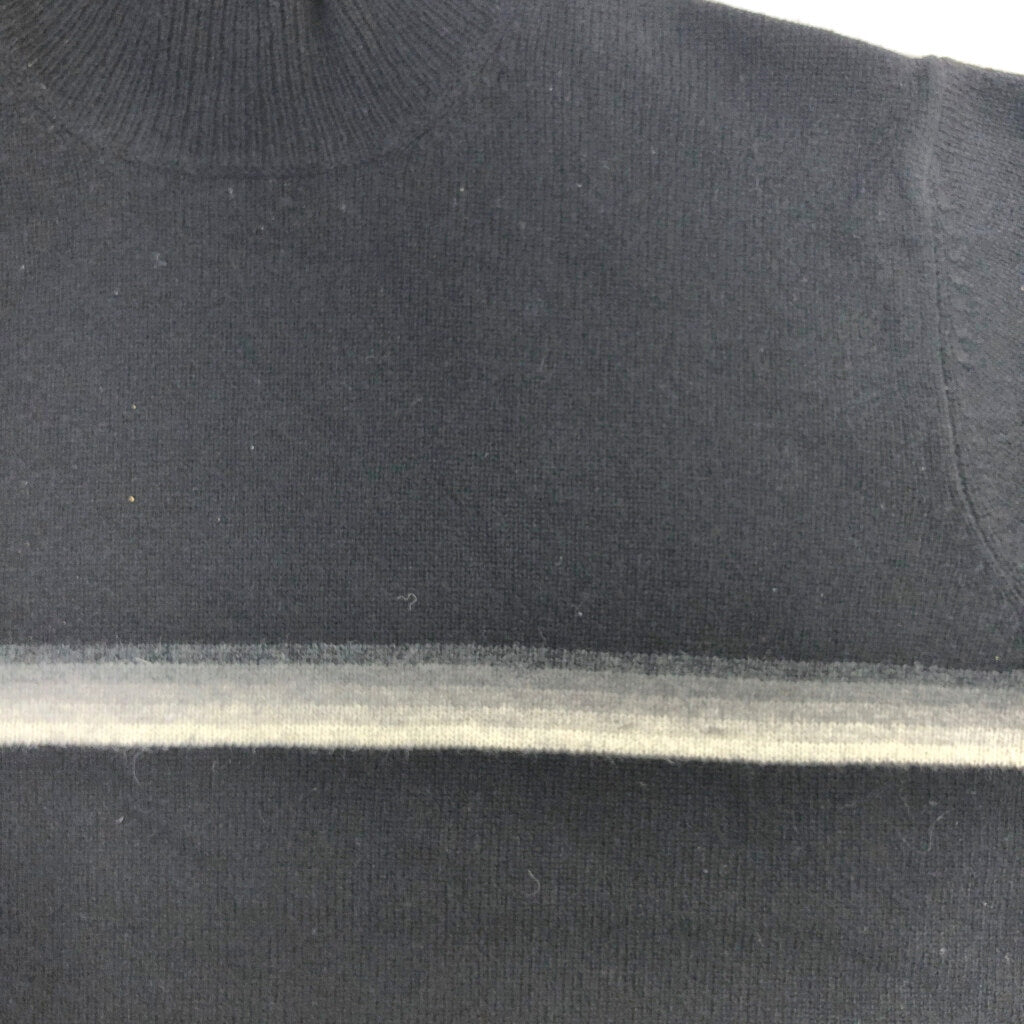 00s Eddie Bauer Sweater