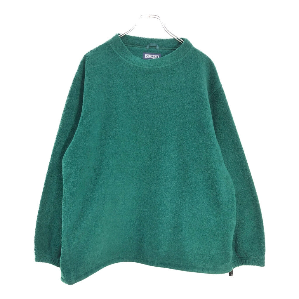 90s LANDS' END Sweat