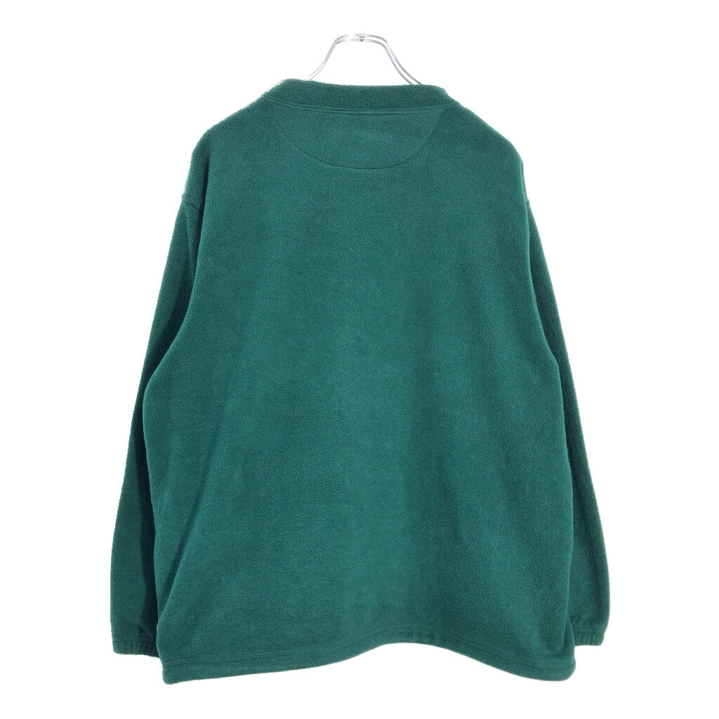 90s LANDS' END Sweat