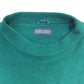90s LANDS' END Sweat