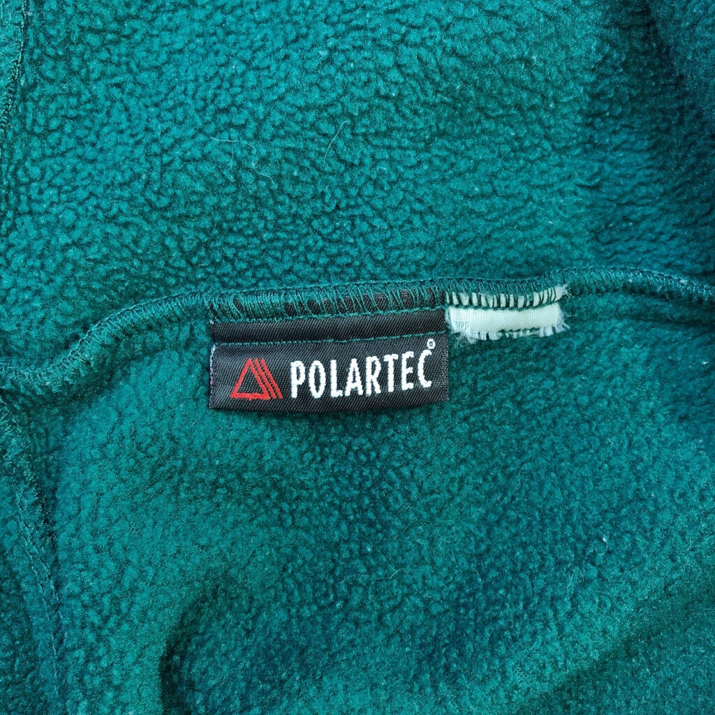 90s LANDS' END Sweat