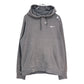 NIKE Logo Hoodie