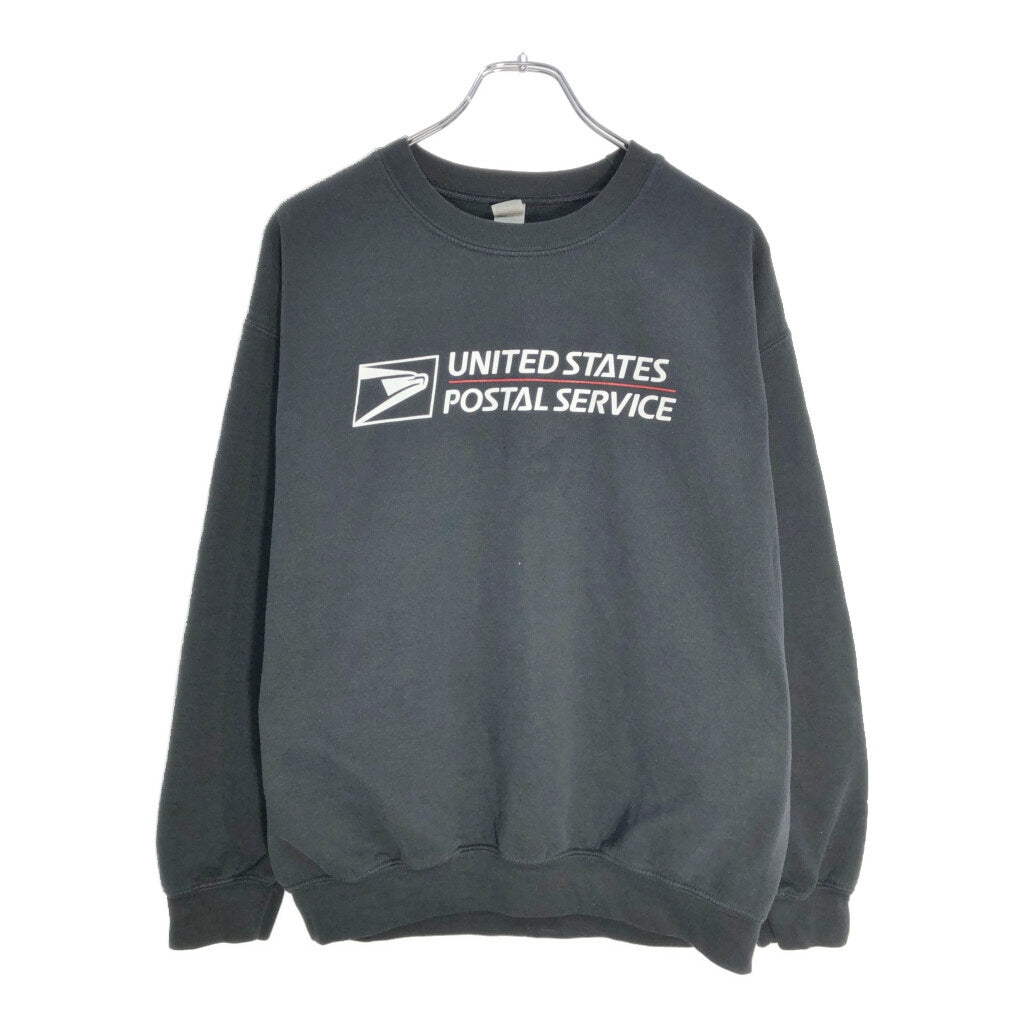 GILDAN Company Sweat