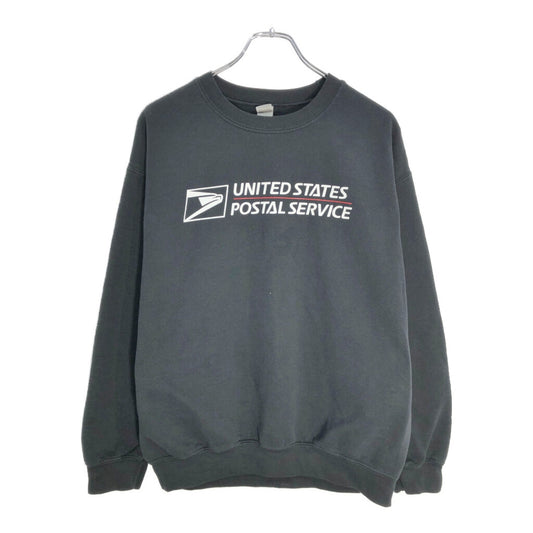 GILDAN Company Sweat