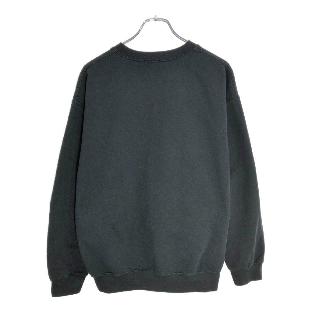 GILDAN Company Sweat