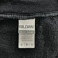 GILDAN Company Sweat