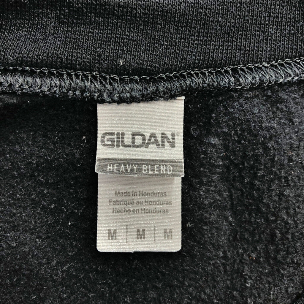 GILDAN Company Sweat