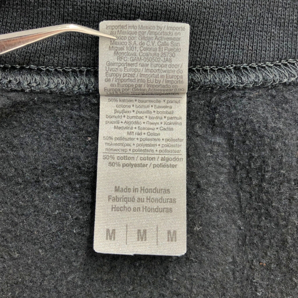 GILDAN Company Sweat