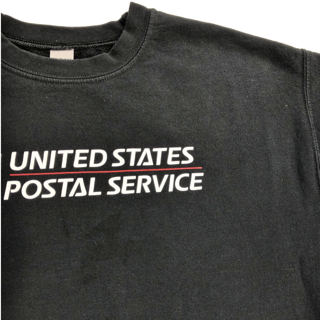 GILDAN Company Sweat