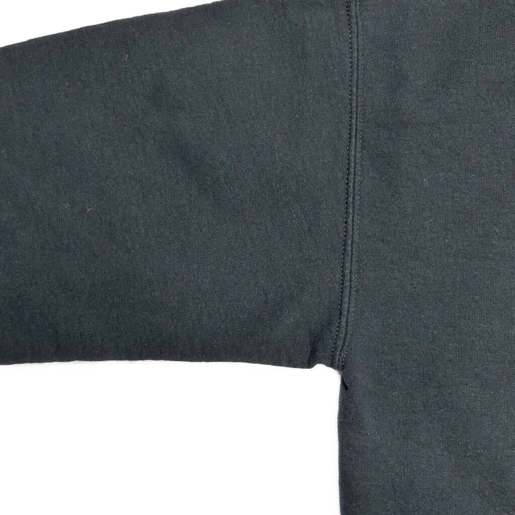 GILDAN Company Sweat