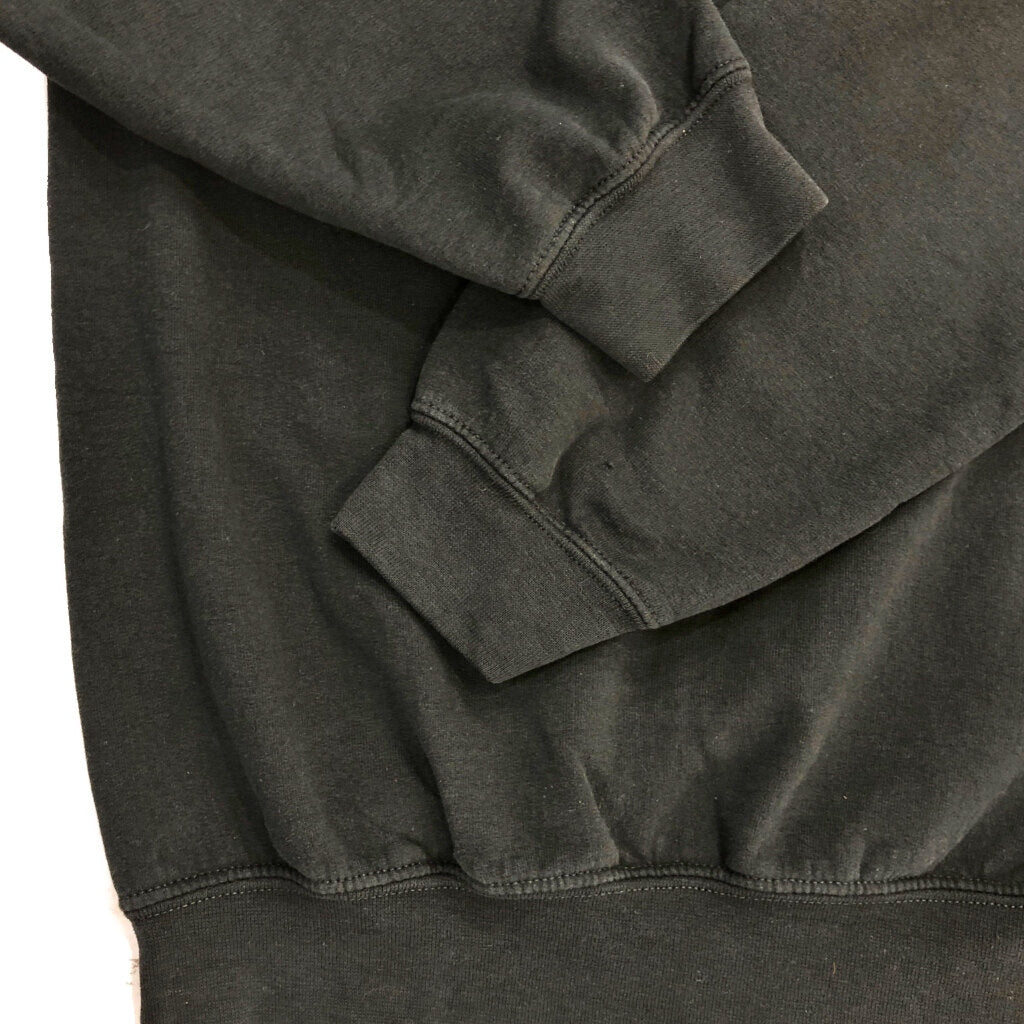 GILDAN Company Sweat