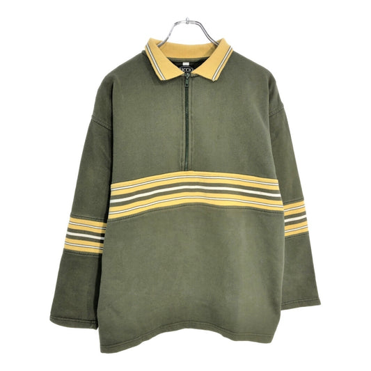 RICCIO RELAX SYSTETM Sweat