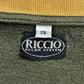 RICCIO RELAX SYSTETM Sweat