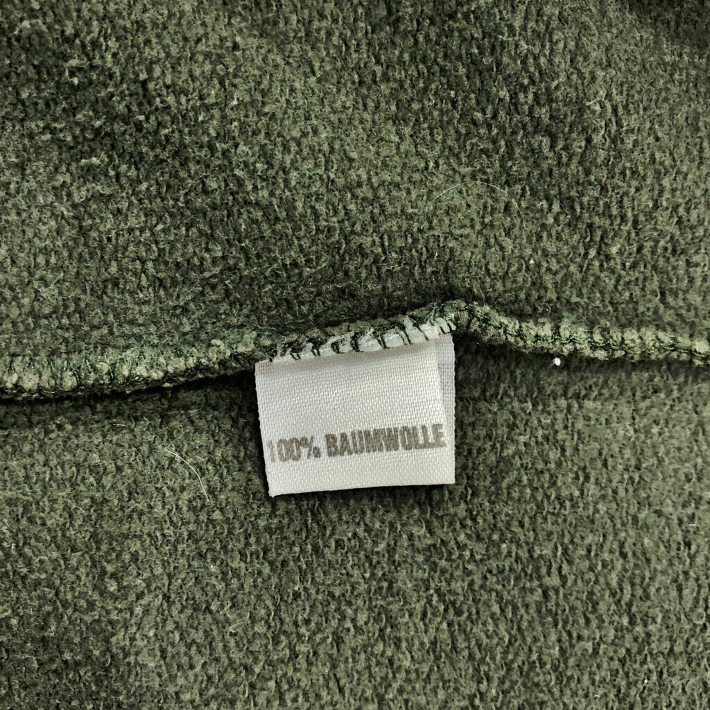 RICCIO RELAX SYSTETM Sweat